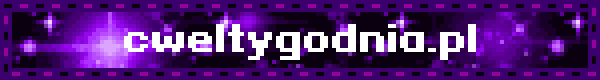 gowno